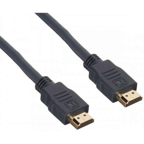 HDMI-kabel Kramer Electronics 90 cm - 97-0101003