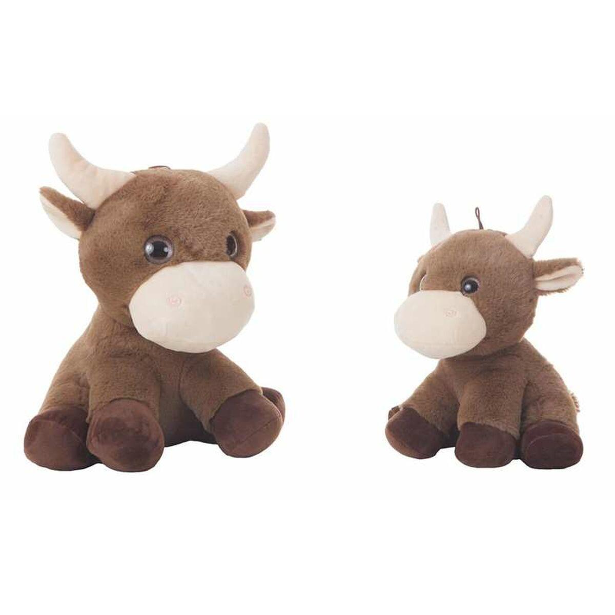 Bamse