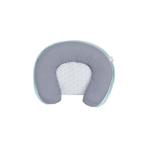 Baby Hængekøje Babymoov A012433 Blå Blue