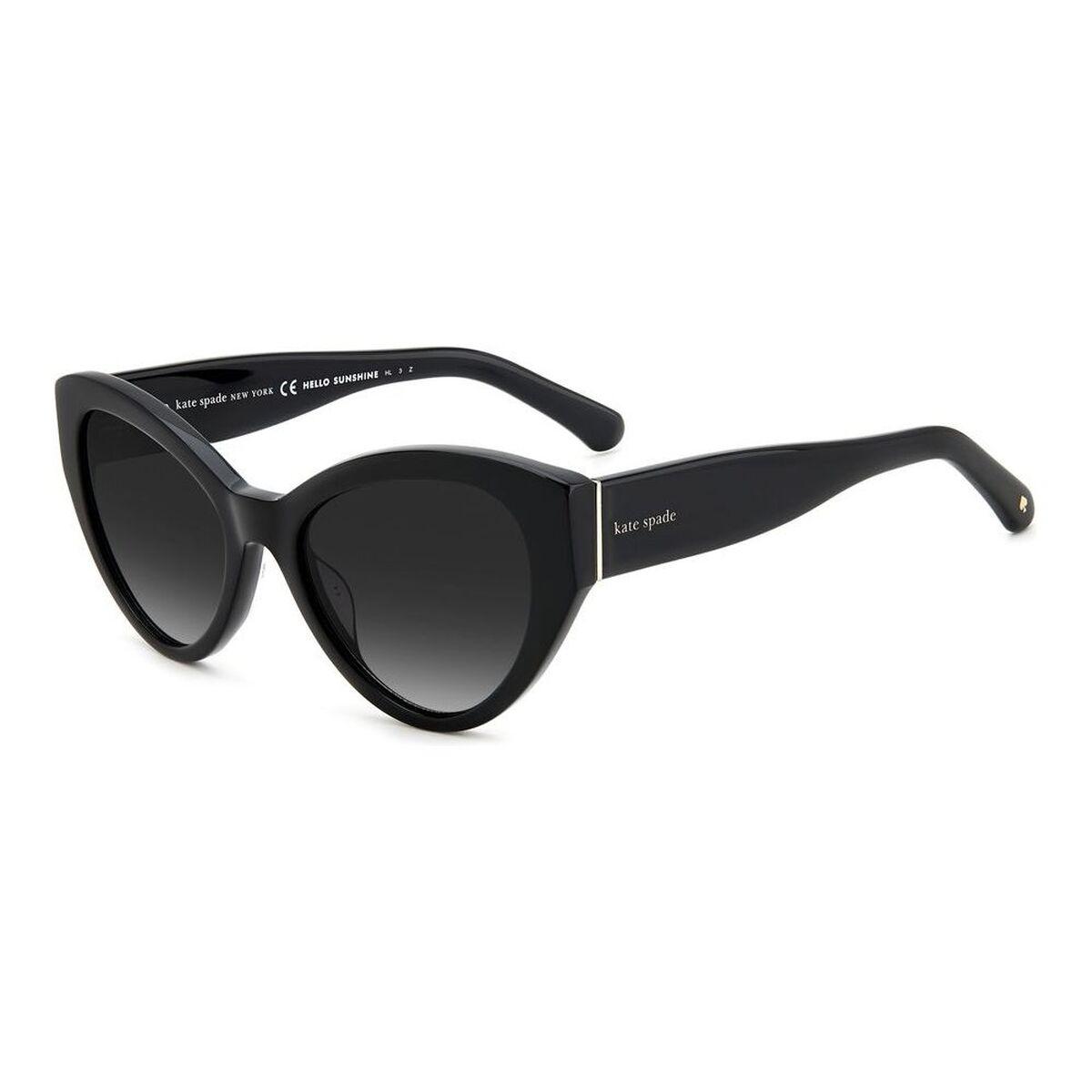 Kate Spade PAISLEIGH_S - solbriller til kvinder (UV400)