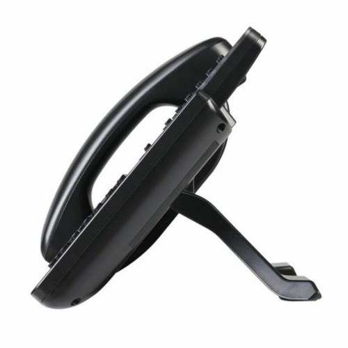IP-telefon Grandstream GS-GXP2170 - sort