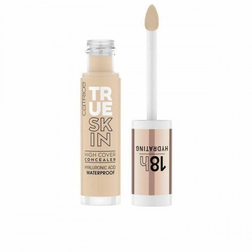 Concealer Catrice True Skin 015 Warm Vanilla 4,5 ml