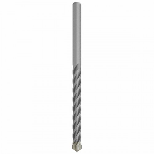 Bor til sten Fischer D-SDX 10 mm - 120 mm