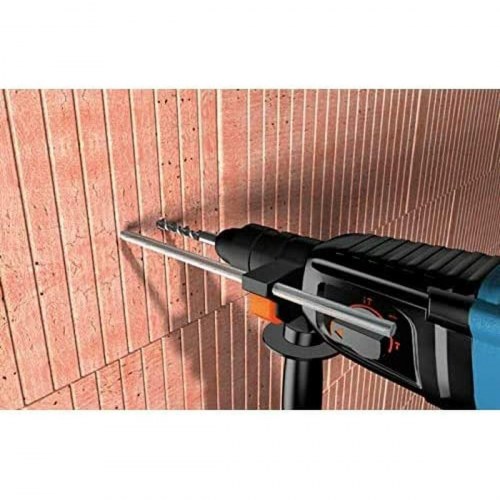 Bor til sten Fischer D-SDX 10 mm - 120 mm