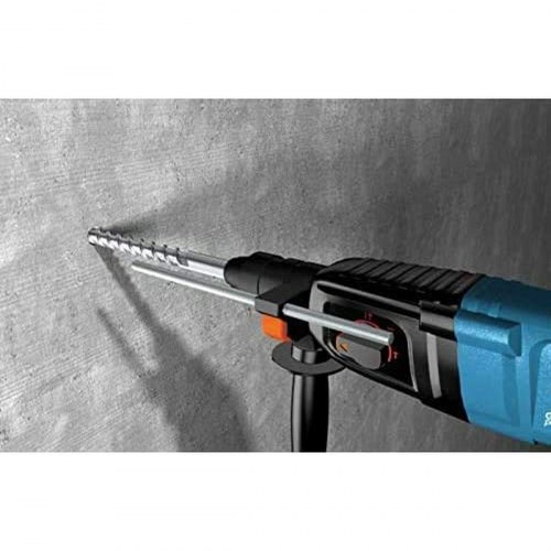 Bor til sten Fischer D-SDX 10 mm - 120 mm