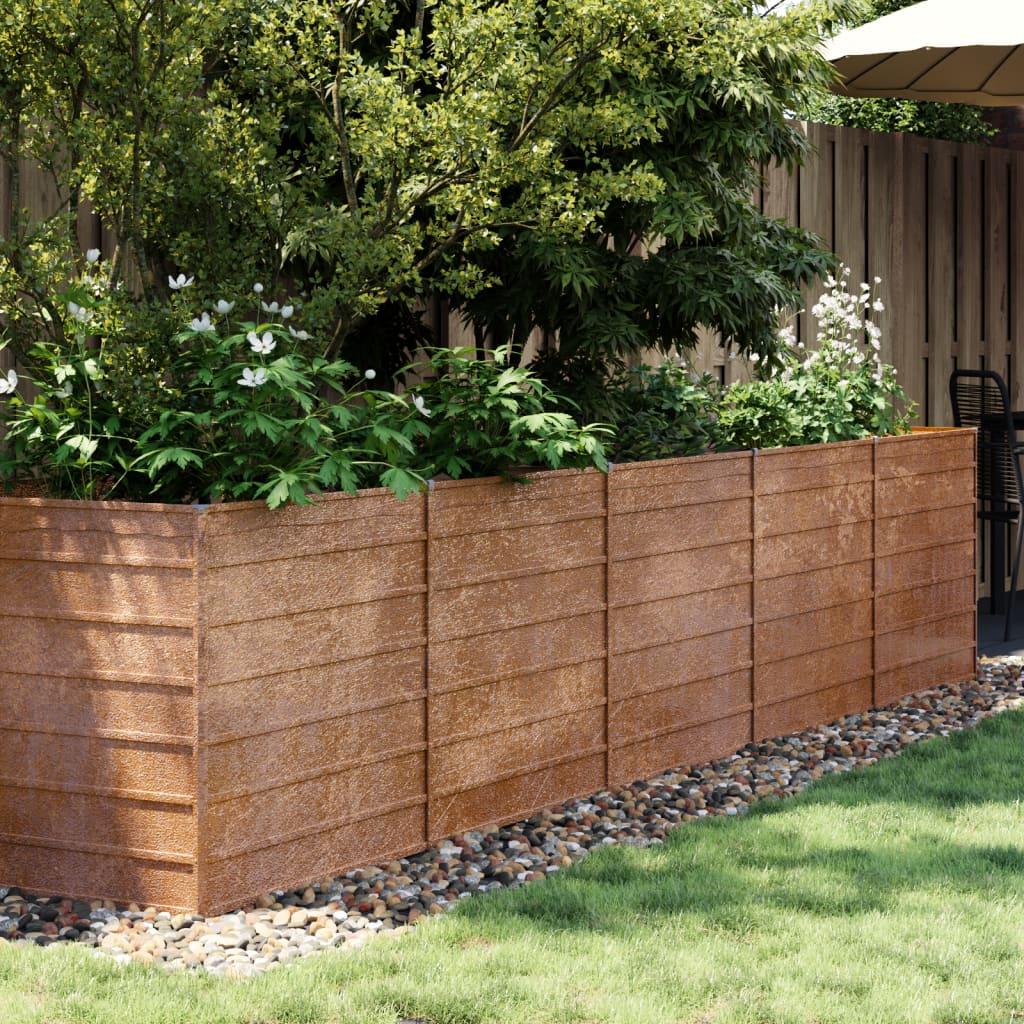 Polerede småsten 25 kg 2-5 cm flerfarvet