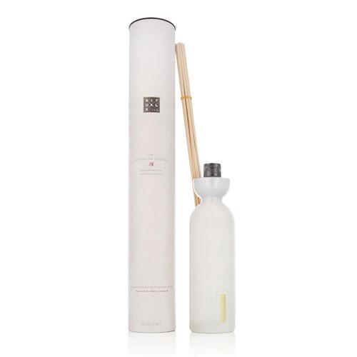 Duftpinde Rituals Sakura The Ritual of Sakura 250 ml