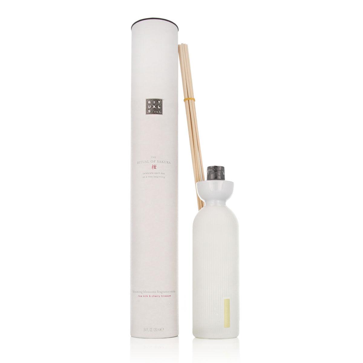 Duftpinde Rituals Sakura The Ritual of Sakura 250 ml