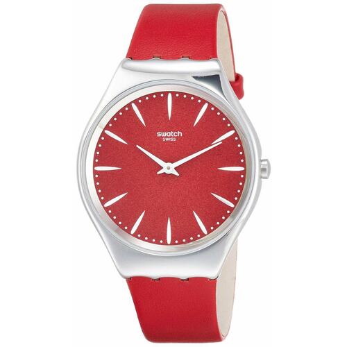 Dameur Swatch SYXS119