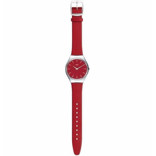 Dameur Swatch SYXS119