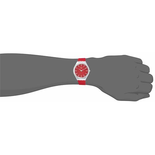 Dameur Swatch SYXS119