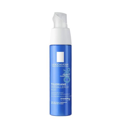 Natcreme La Roche Posay Toleriane Dermallergo (40 ml)