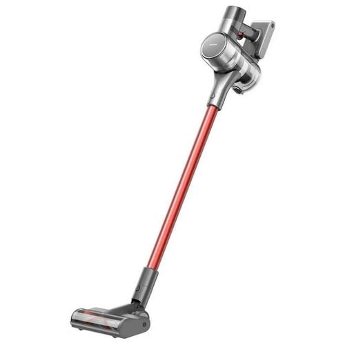 Håndholdt støvsuger Dreame T20 450 W 150 W