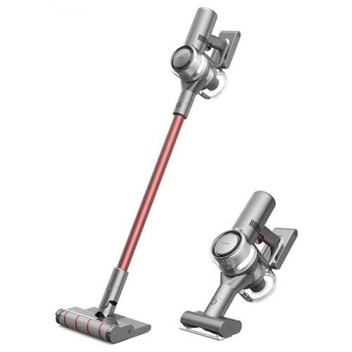 Håndholdt støvsuger Dreame T20 450 W 150 W