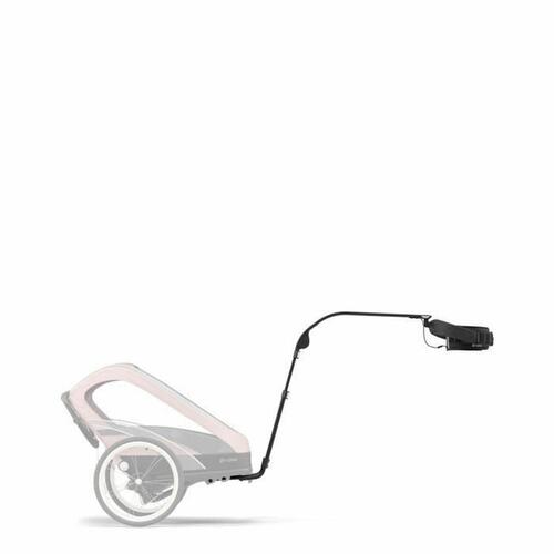 Håndfrit sæt Cybex ZENO