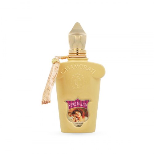 Dameparfume Xerjoff EDP Casamorati 1888 Fiore D'ulivo 100 ml