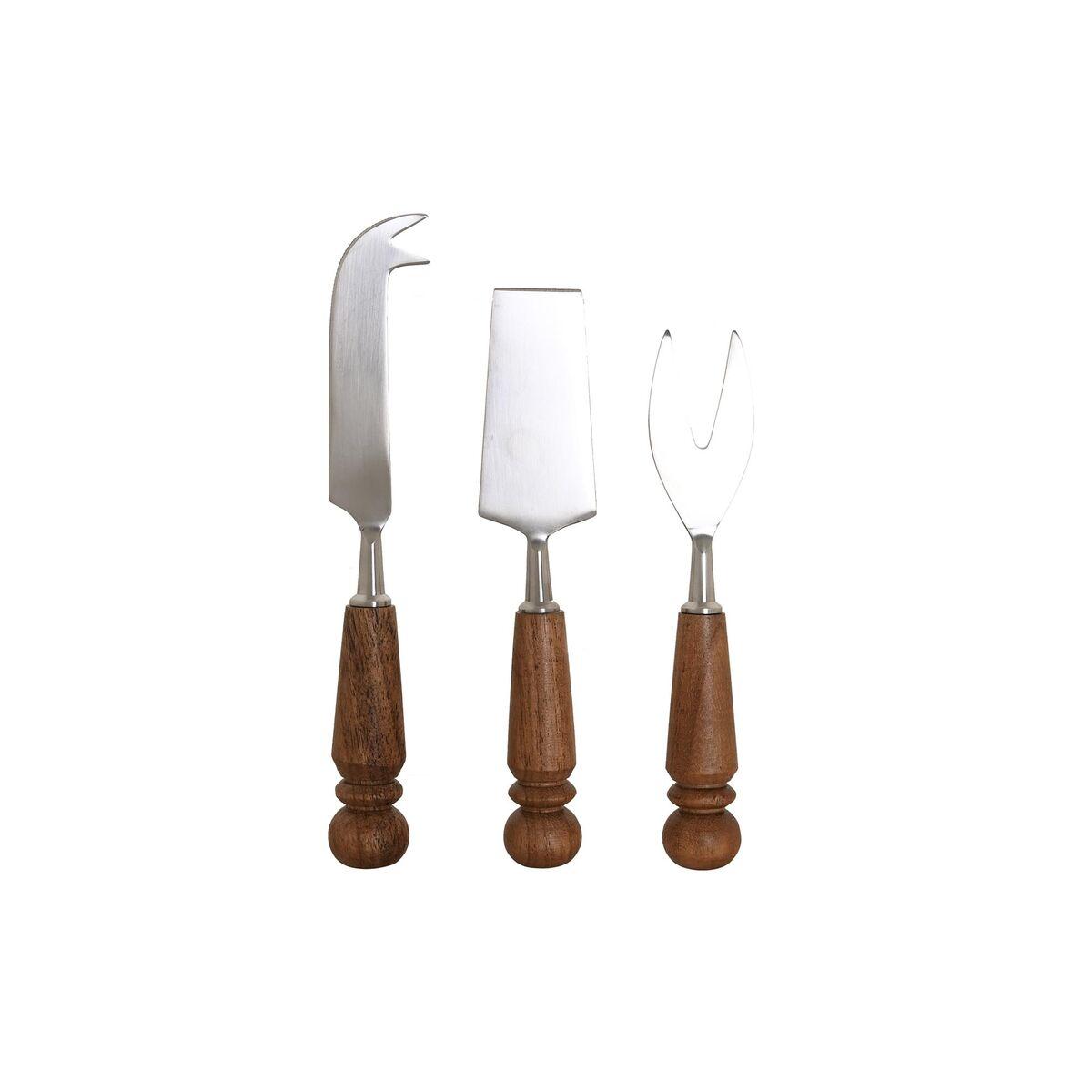 Osteknivene Dkd Home Decor