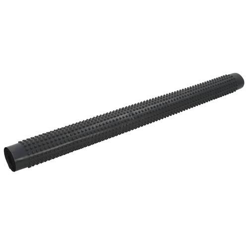 Drænmåtte med fordybninger HDPE 400 g/m² 2 x 20 m