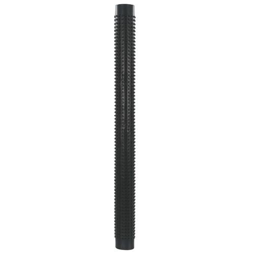 Drænmåtte med fordybninger HDPE 400 g/m² 2 x 20 m