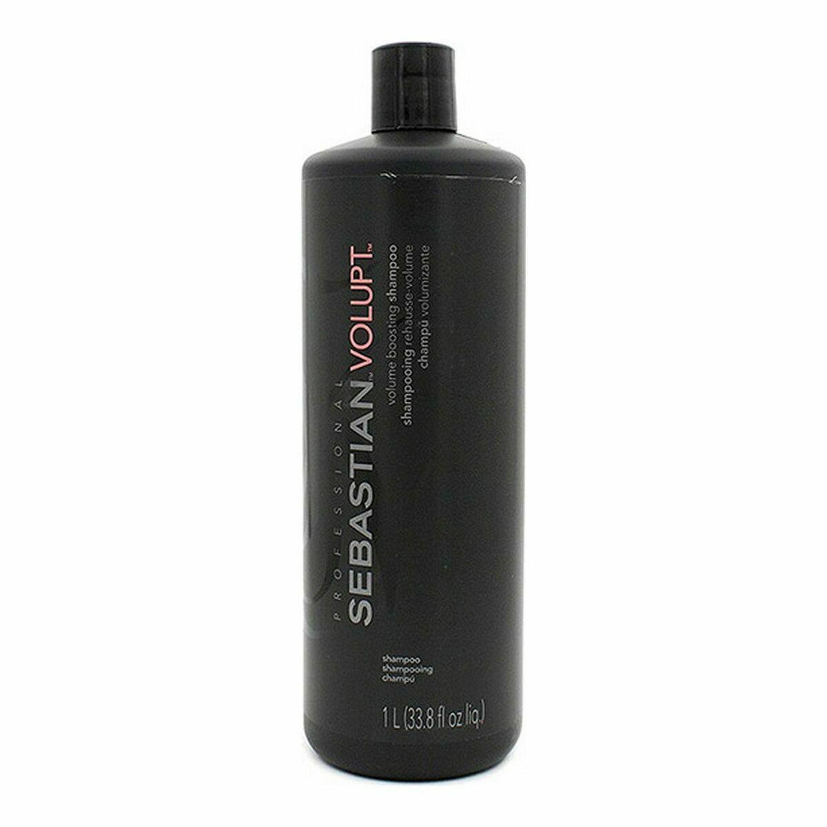 Shampoo Volupt Sebastian Volupt