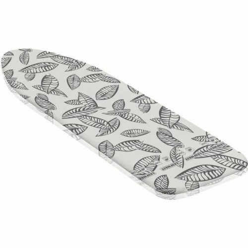 Leifheit AirBoard Express 71613 - strygebrætbetræk M, 125 × 40 cm