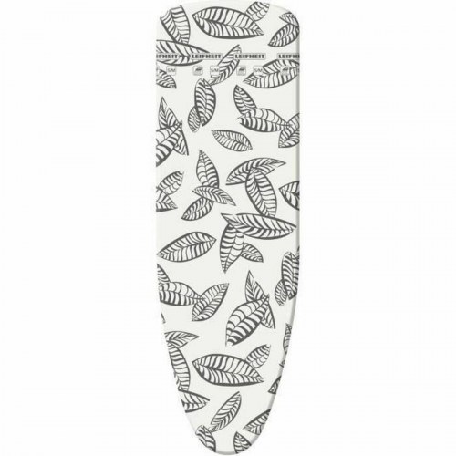 Leifheit AirBoard Express 71613 - strygebrætbetræk M, 125 × 40 cm