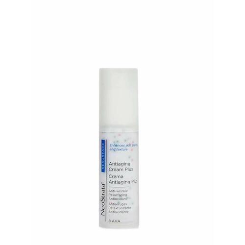Anti-Age Dagcreme Neostrata Resurface (30 g)