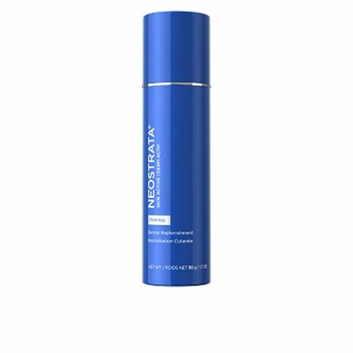Anti-Age Dagcreme Neostrata Skin Active Dermal Replenishment (50 g)