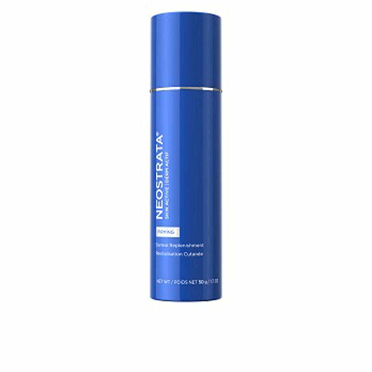 Anti-Age Dagcreme Neostrata Skin Active Dermal Replenishment (50 g)