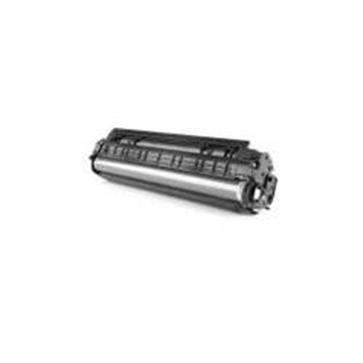 Toner Kyocera 1t02x90nl0 Sort