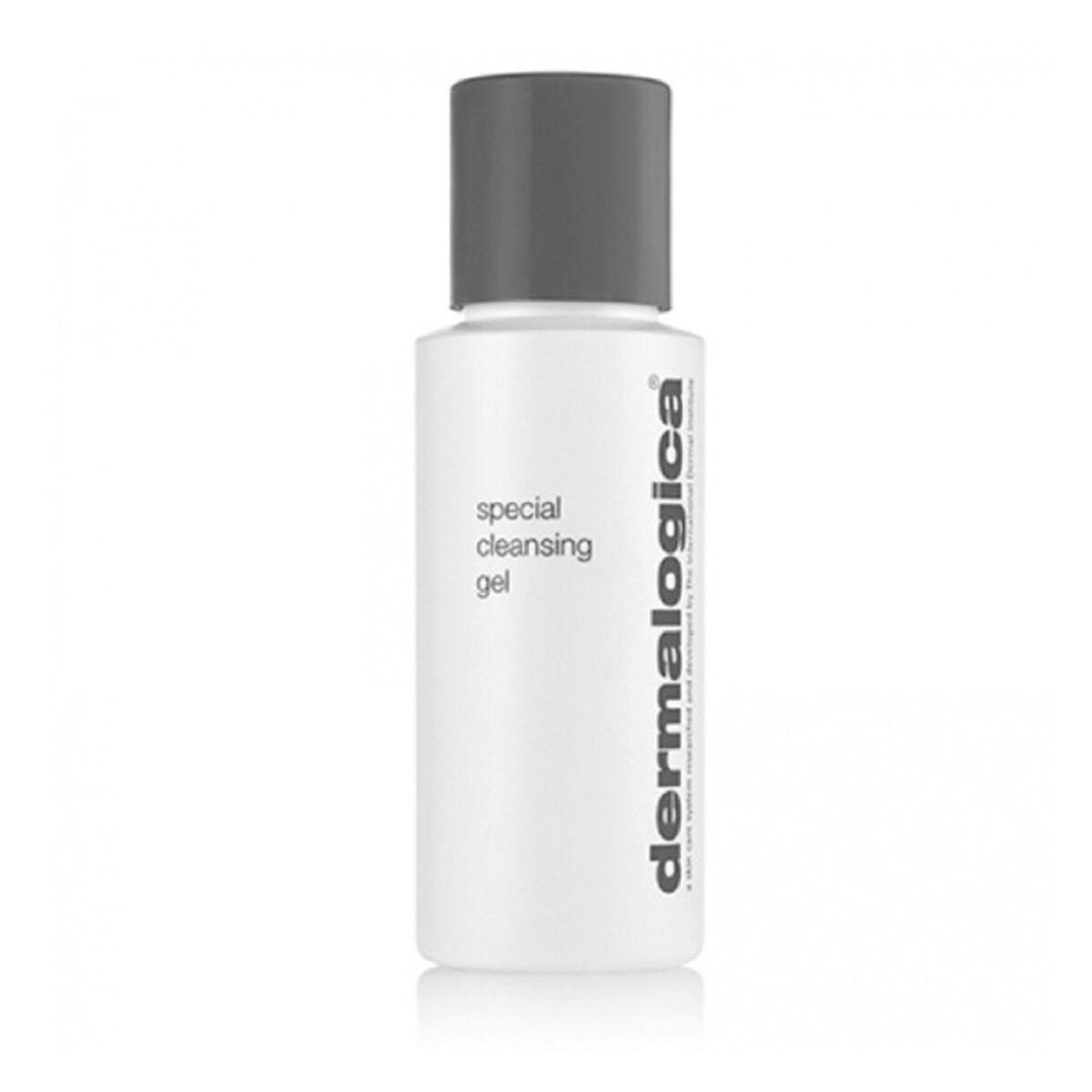 Ansigtsrens Greyline Dermalogica 101102