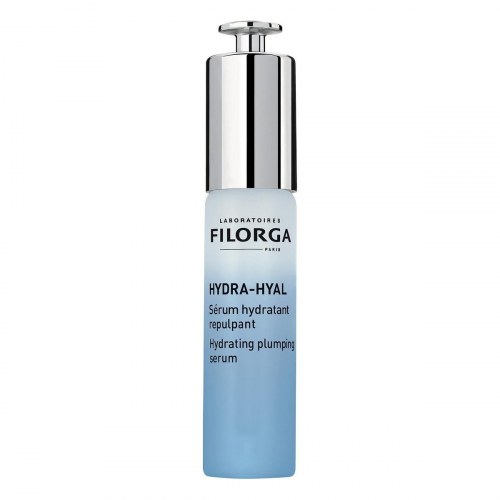 Filorga Hydra-Hyal fugtgivende serum 30 ml