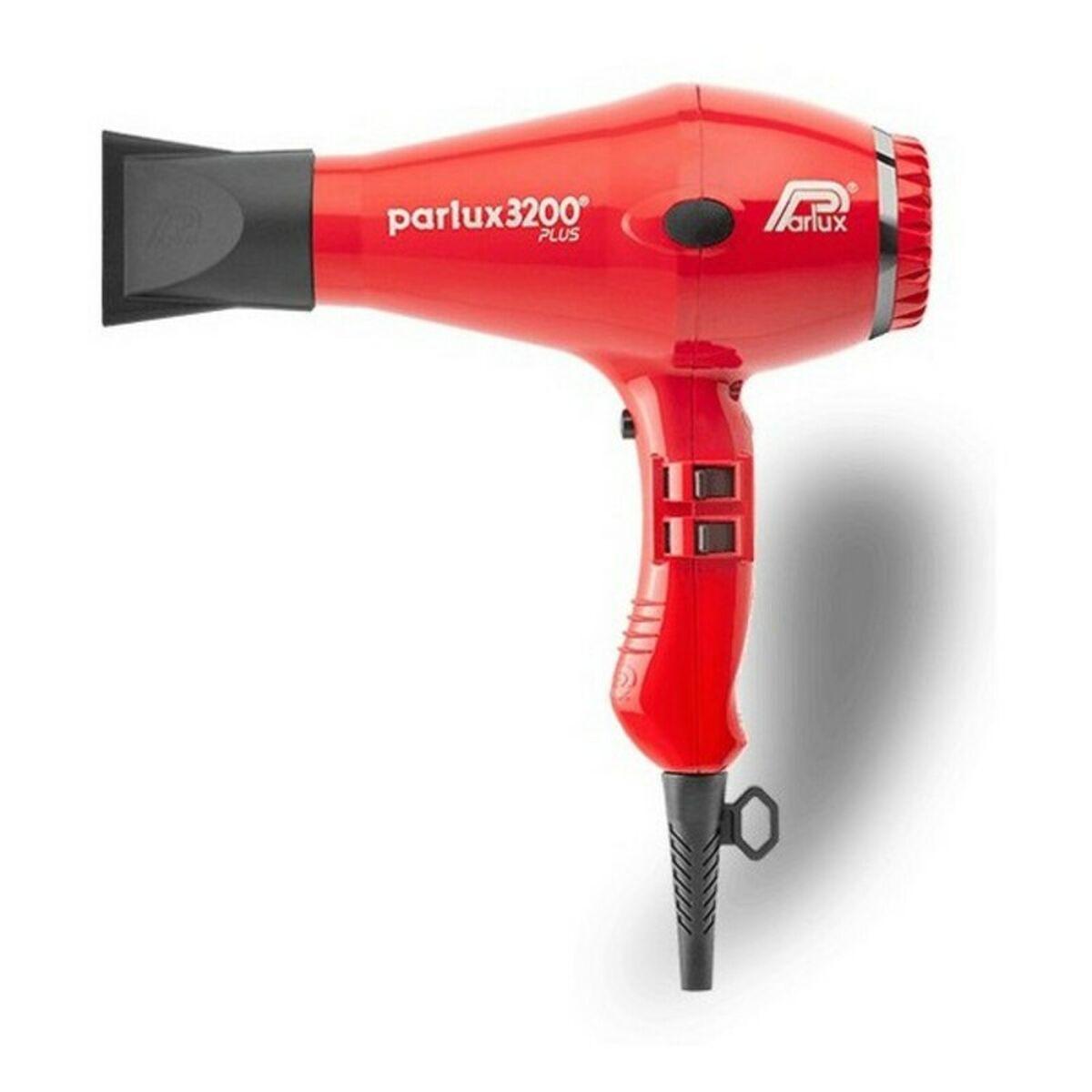 Hårtørrer Parlux 52800 1900w