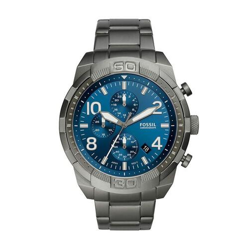 Ur til små børn Fossil FS5711