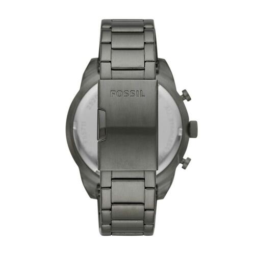 Ur til små børn Fossil FS5711