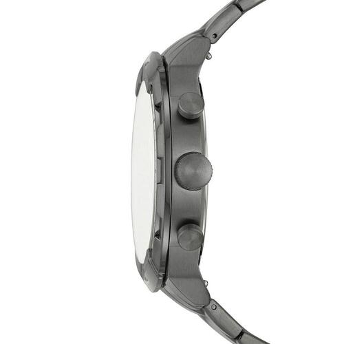 Ur til små børn Fossil FS5711