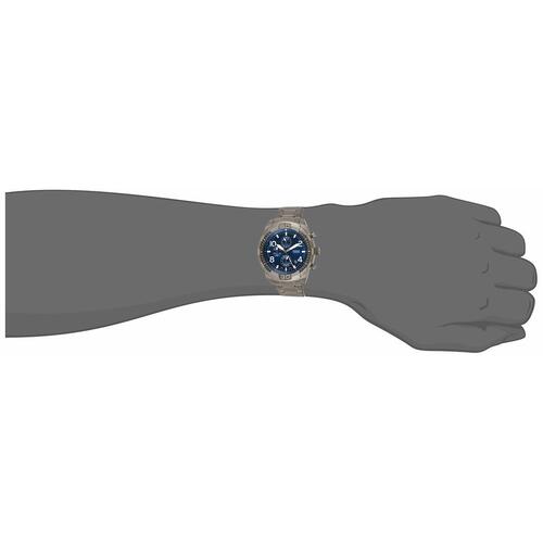 Ur til små børn Fossil FS5711