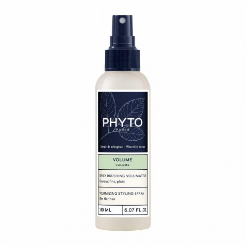 Phyto Paris Volume - Volumengivende hårspray 150 ml
