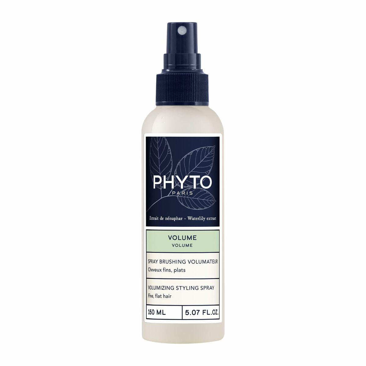 Phyto Paris Volume - Volumengivende hårspray 150 ml