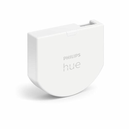 Smart Stikkontakt Philips Philips Hue IP20 (2 enheder)