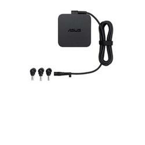 Laptop-oplader Asus 65 W