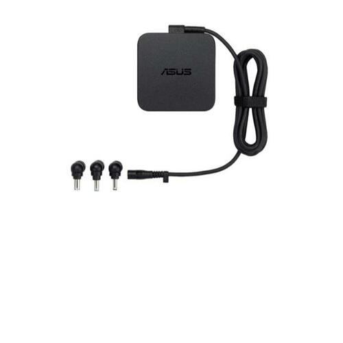 Laptop-oplader Asus 65 W