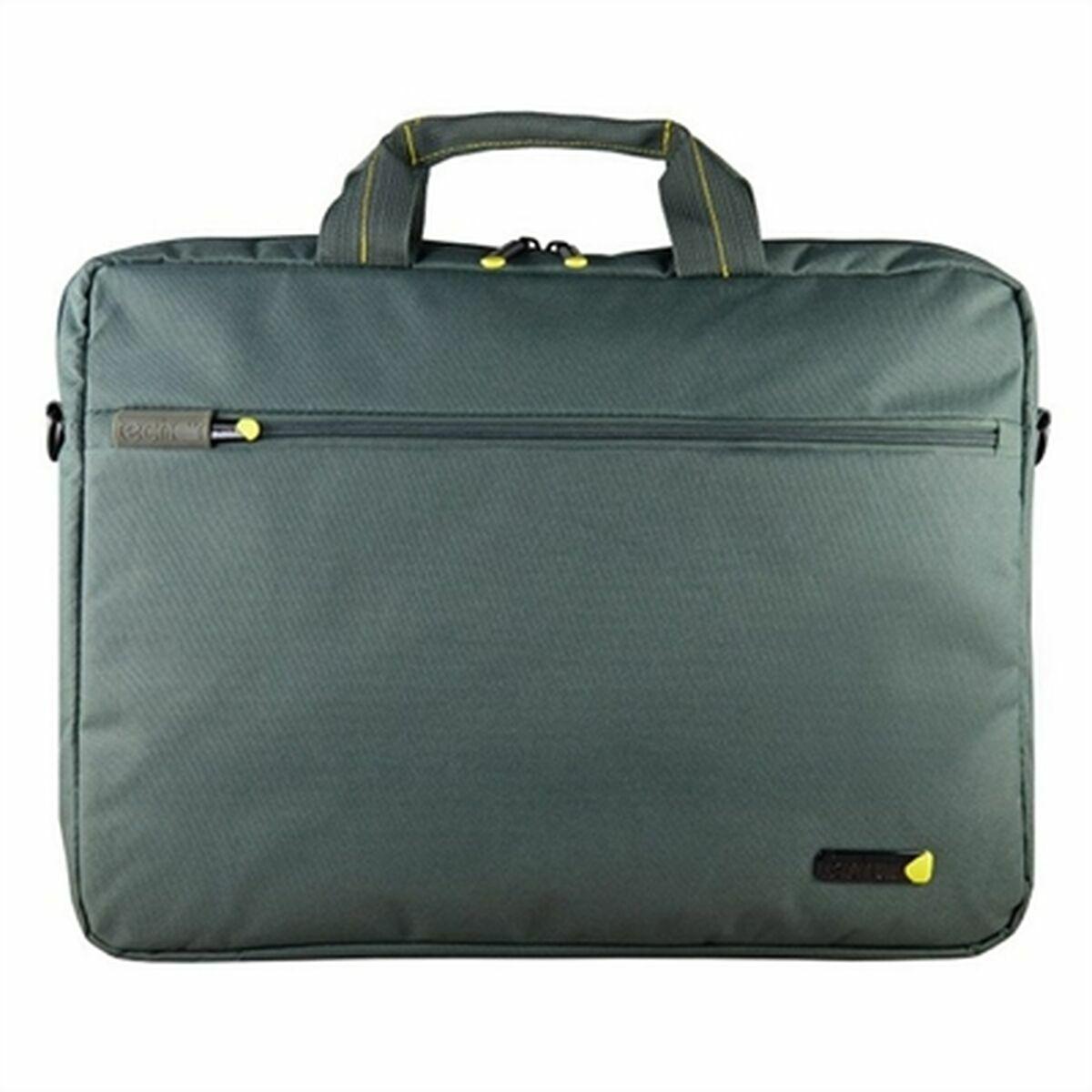 Laptop Case Tech Air Tanz0116v3 Grå  