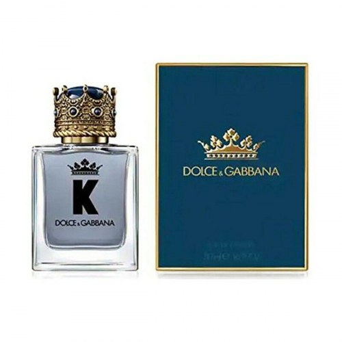Herreparfume Dolce & Gabbana EDT - 100 ml