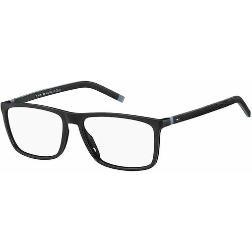 Brillestel Tommy Hilfiger TH 1742