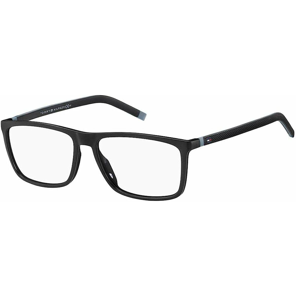 Brillestel Tommy Hilfiger TH 1742