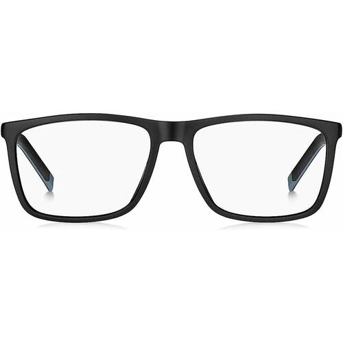 Brillestel Tommy Hilfiger TH 1742