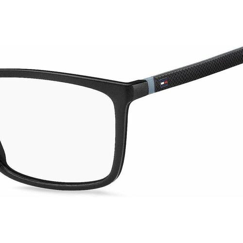 Brillestel Tommy Hilfiger TH 1742