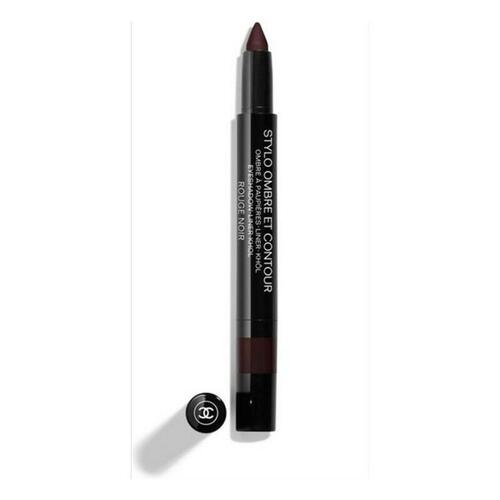 Eyeliner Stylo Ombre et Contour Chanel 06 - nude éclat 0,8 g