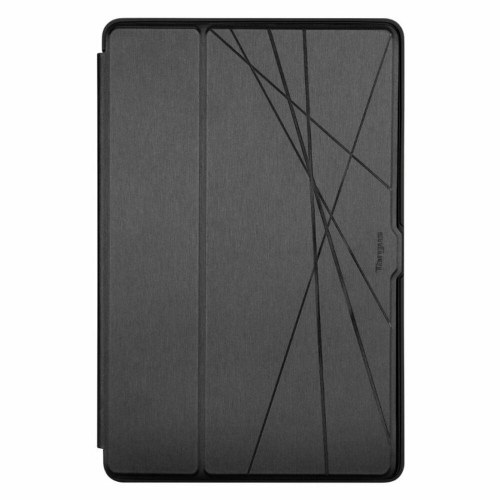 Tablet cover til Samsung 12,4" - Targus Click-In, sort